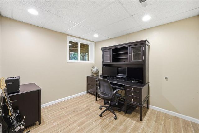 5170 Cameron Forest Parkway, Johns Creek, GA 30022