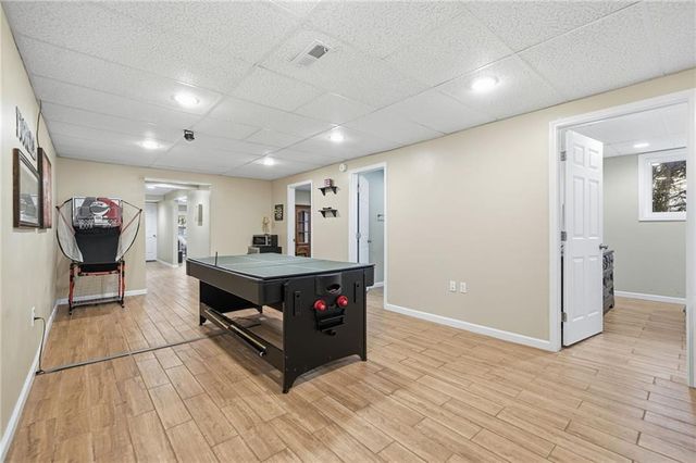 5170 Cameron Forest Parkway, Johns Creek, GA 30022