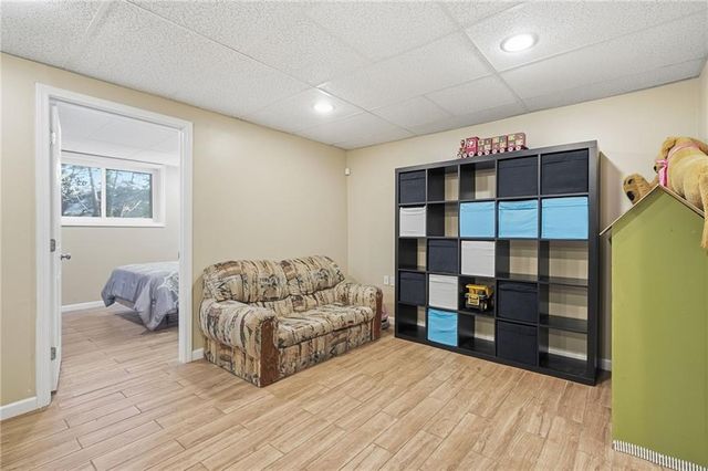 5170 Cameron Forest Parkway, Johns Creek, GA 30022