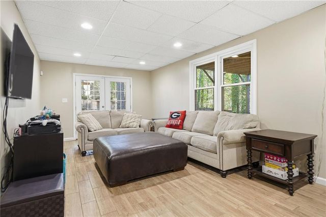 5170 Cameron Forest Parkway, Johns Creek, GA 30022