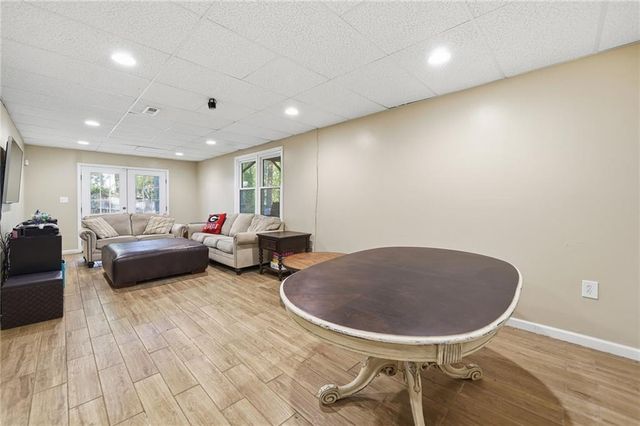 5170 Cameron Forest Parkway, Johns Creek, GA 30022