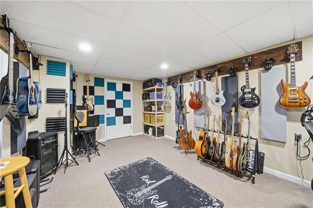 5170 Cameron Forest Parkway, Johns Creek, GA 30022