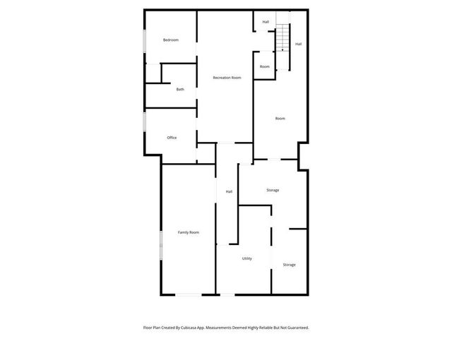 5170 Cameron Forest Parkway, Johns Creek, GA 30022