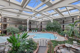 5200 S Tuckaway BOULEVARD #224, Greenfield, WI 53221