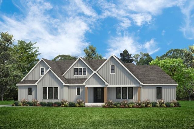 28 LANCASTER LANE, Palm Coast, FL 32137
