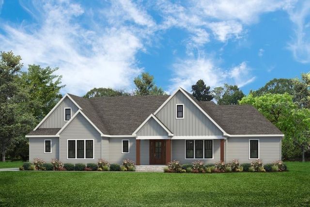 28 LANCASTER LANE, Palm Coast, FL 32137