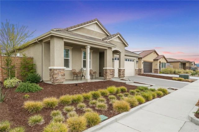 30928 Flintrock, Winchester, CA 92596