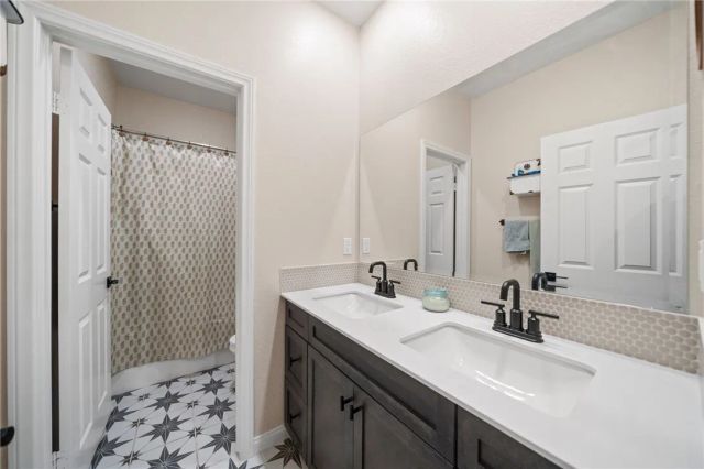 30928 Flintrock, Winchester, CA 92596