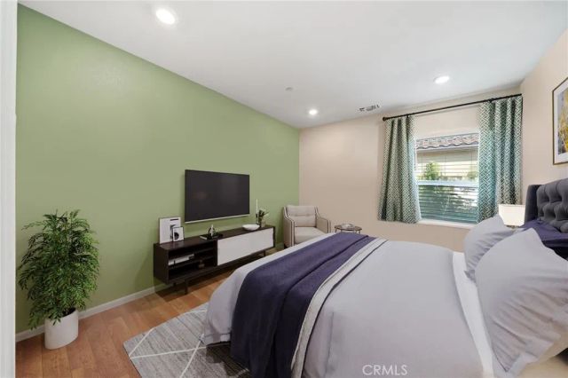 30928 Flintrock, Winchester, CA 92596