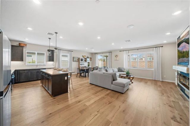 30928 Flintrock, Winchester, CA 92596