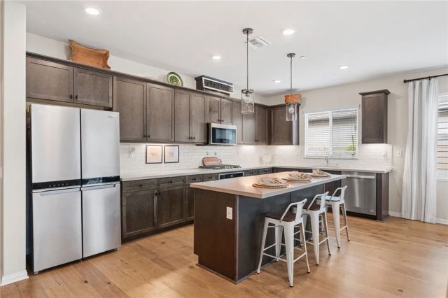 30928 Flintrock, Winchester, CA 92596