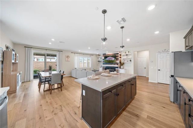 30928 Flintrock, Winchester, CA 92596