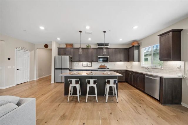 30928 Flintrock, Winchester, CA 92596