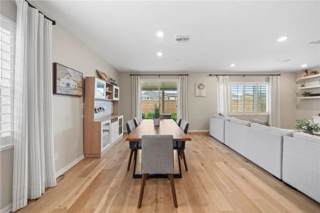 30928 Flintrock, Winchester, CA 92596