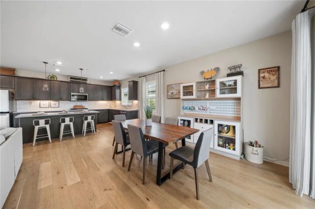 30928 Flintrock, Winchester, CA 92596