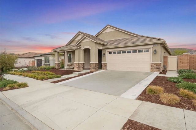 30928 Flintrock, Winchester, CA 92596