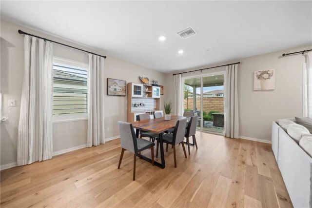 30928 Flintrock, Winchester, CA 92596