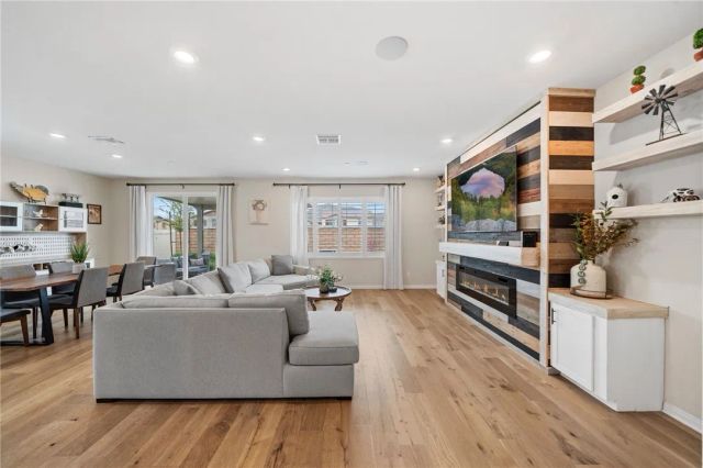 30928 Flintrock, Winchester, CA 92596