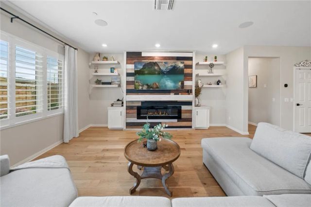 30928 Flintrock, Winchester, CA 92596