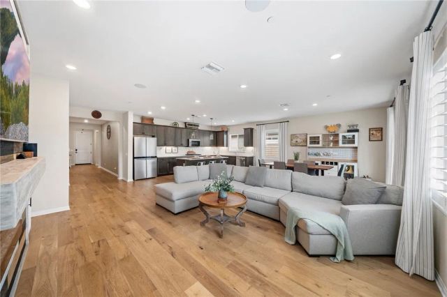 30928 Flintrock, Winchester, CA 92596