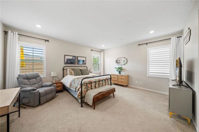 30928 Flintrock, Winchester, CA 92596