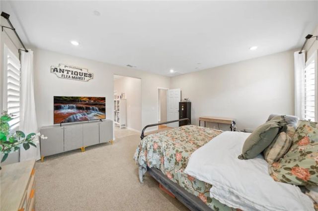 30928 Flintrock, Winchester, CA 92596