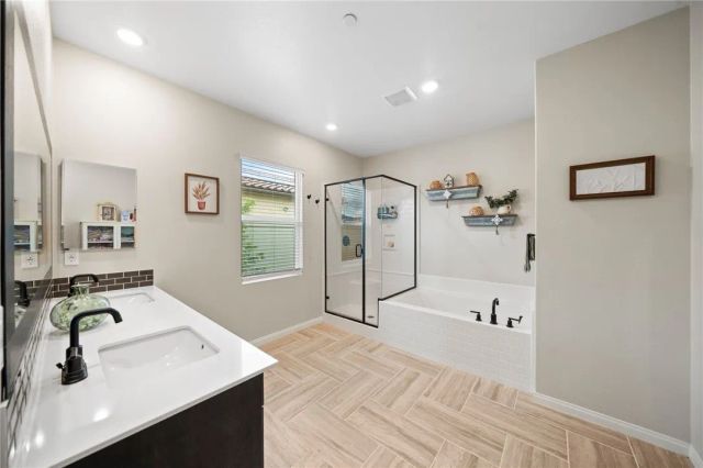 30928 Flintrock, Winchester, CA 92596