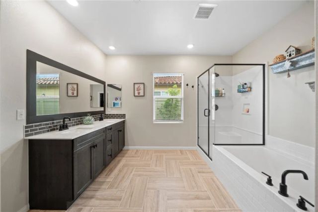 30928 Flintrock, Winchester, CA 92596