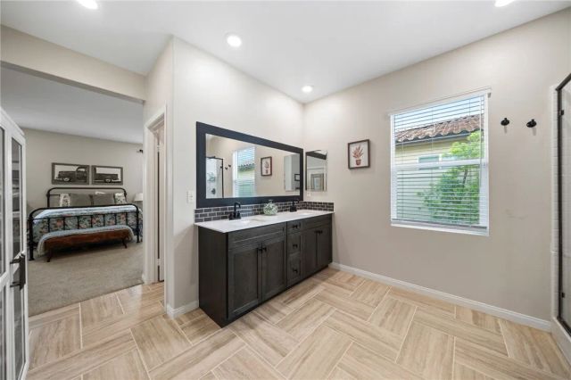 30928 Flintrock, Winchester, CA 92596