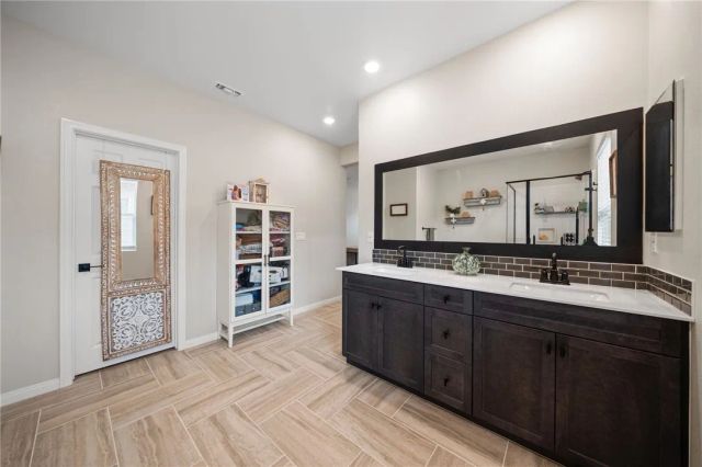 30928 Flintrock, Winchester, CA 92596