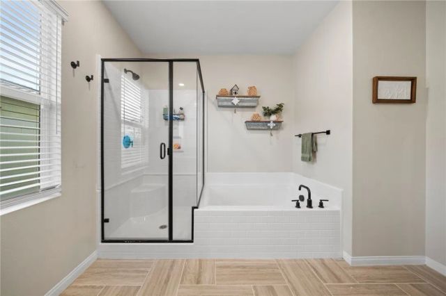 30928 Flintrock, Winchester, CA 92596