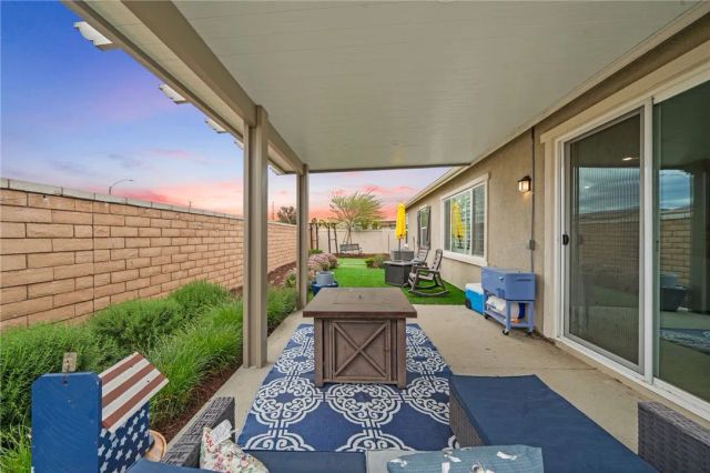 30928 Flintrock, Winchester, CA 92596