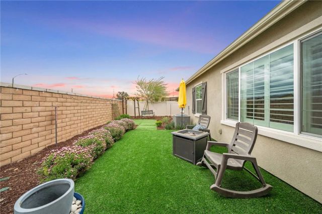 30928 Flintrock, Winchester, CA 92596