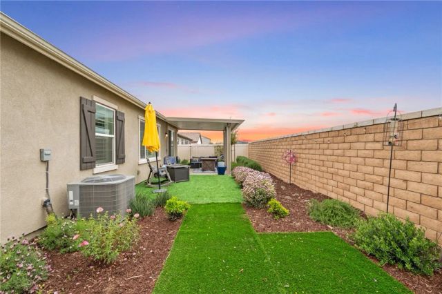 30928 Flintrock, Winchester, CA 92596