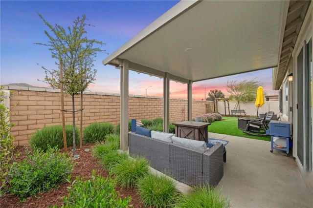 30928 Flintrock, Winchester, CA 92596