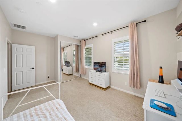 30928 Flintrock, Winchester, CA 92596