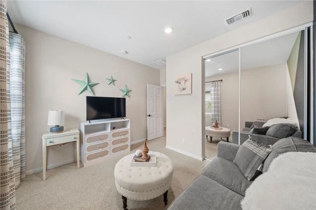 30928 Flintrock, Winchester, CA 92596