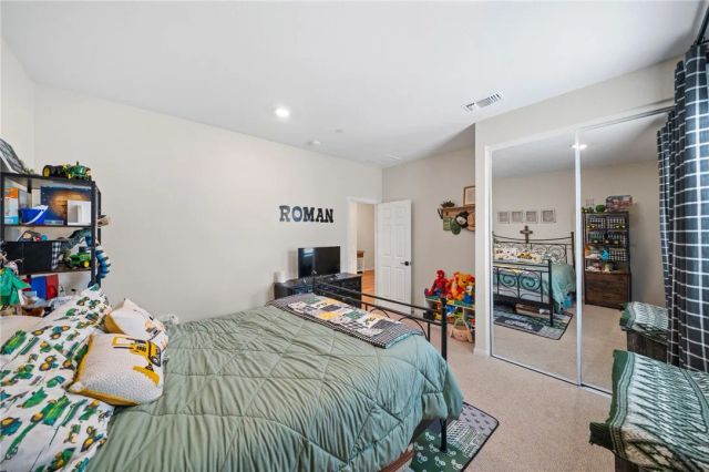 30928 Flintrock, Winchester, CA 92596