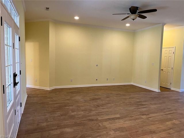 7490 Birchbend Lane, Lewisville, NC 27023