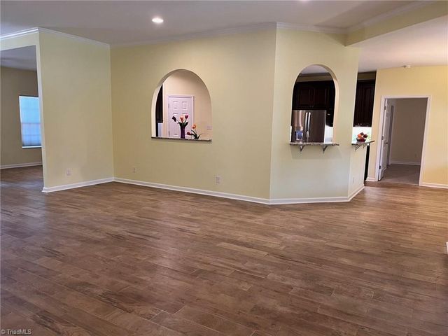 7490 Birchbend Lane, Lewisville, NC 27023