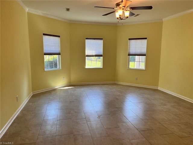 7490 Birchbend Lane, Lewisville, NC 27023