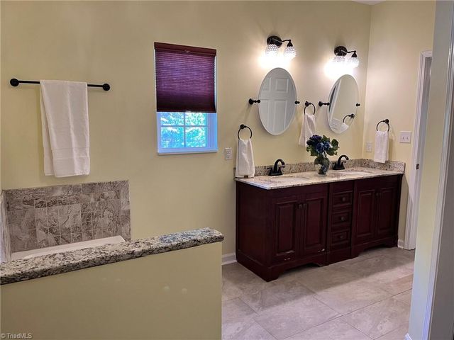 7490 Birchbend Lane, Lewisville, NC 27023