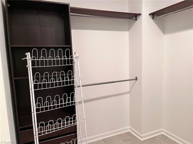 7490 Birchbend Lane, Lewisville, NC 27023