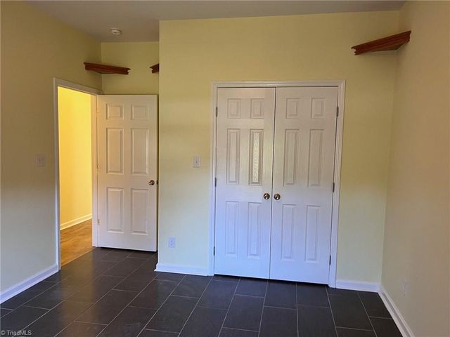 7490 Birchbend Lane, Lewisville, NC 27023