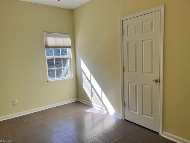 7490 Birchbend Lane, Lewisville, NC 27023