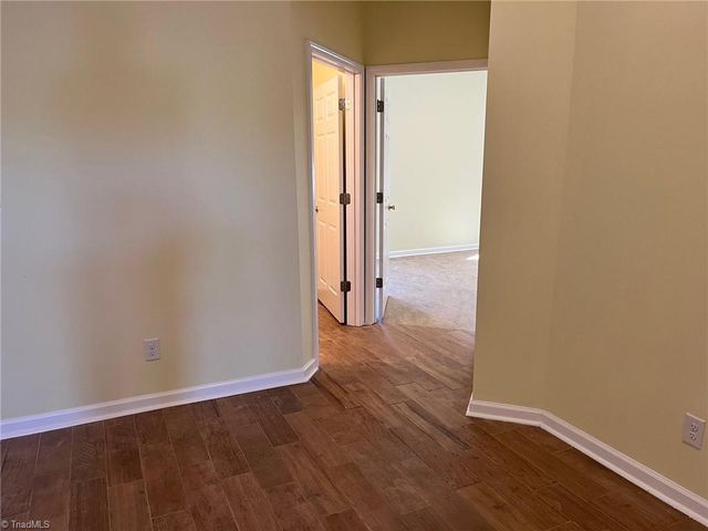 7490 Birchbend Lane, Lewisville, NC 27023