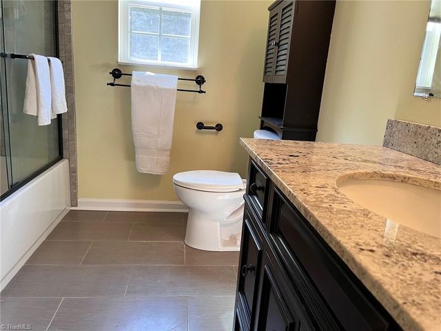 7490 Birchbend Lane, Lewisville, NC 27023