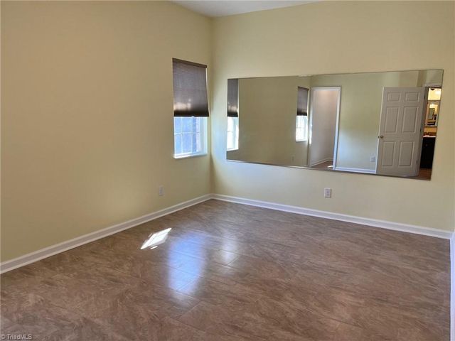 7490 Birchbend Lane, Lewisville, NC 27023