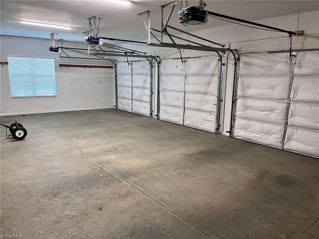 7490 Birchbend Lane, Lewisville, NC 27023