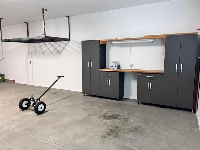 7490 Birchbend Lane, Lewisville, NC 27023